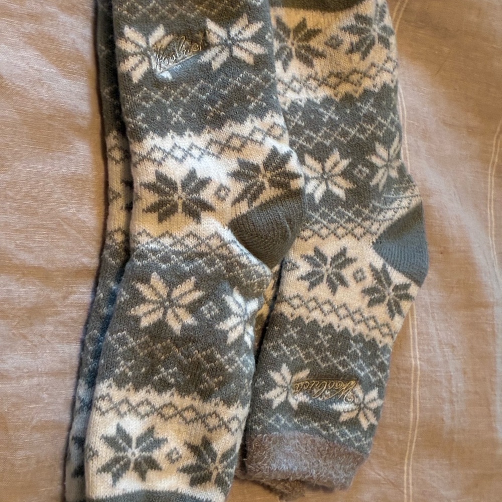 NOT FOR SALE - Picture 4 of 6